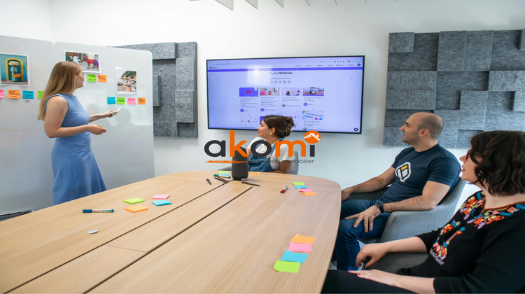 Ma-Cabane - Vente Divers Nancy, 25 m²