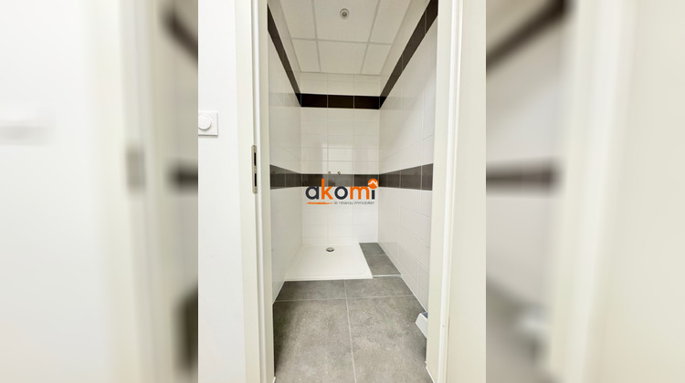 Ma-Cabane - Vente Divers Nancy, 130 m²