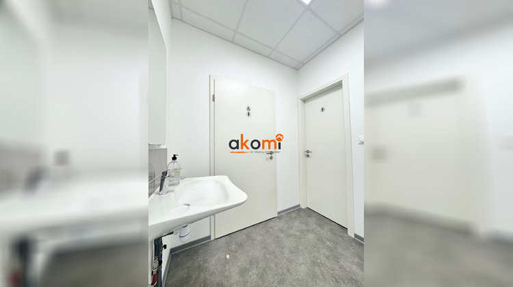 Ma-Cabane - Vente Divers Nancy, 130 m²