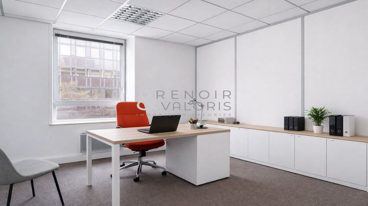 Ma-Cabane - Vente Divers Nancy, 235 m²