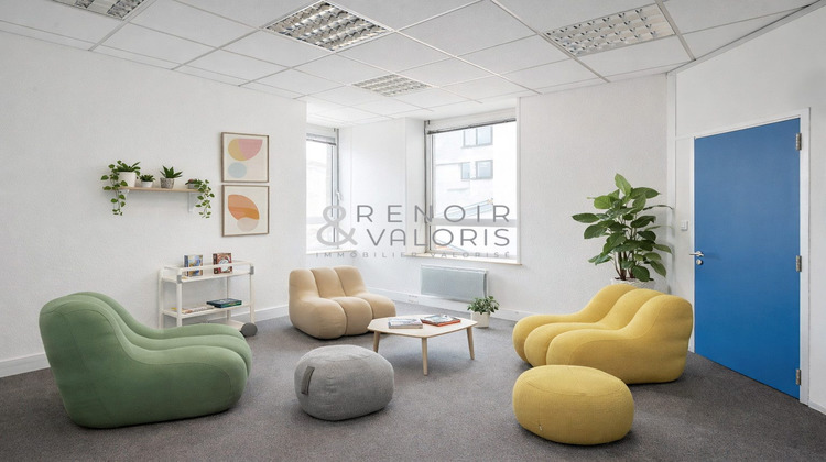 Ma-Cabane - Vente Divers Nancy, 235 m²