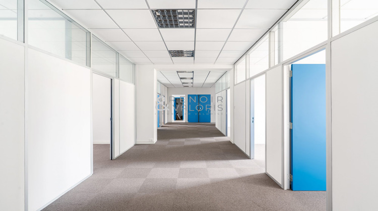 Ma-Cabane - Vente Divers Nancy, 235 m²