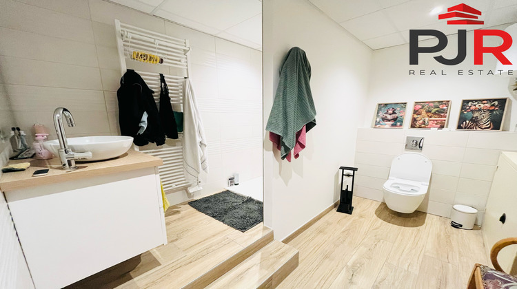 Ma-Cabane - Vente Divers Nancy, 90 m²