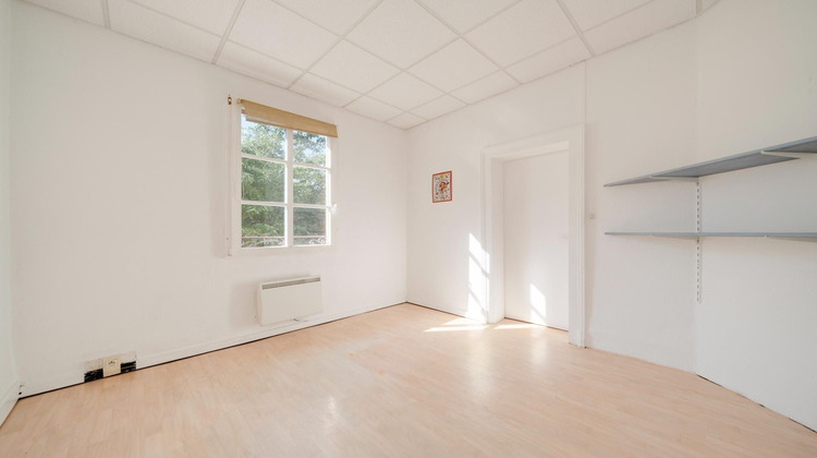 Ma-Cabane - Vente Divers Nancy, 159 m²
