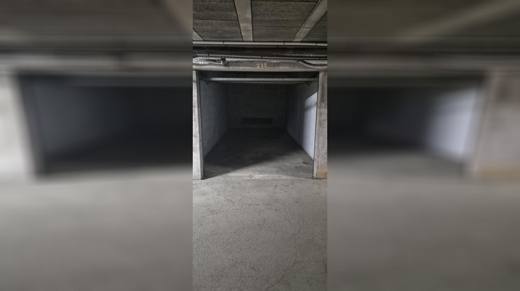 Ma-Cabane - Vente Divers NANCY, 18 m²