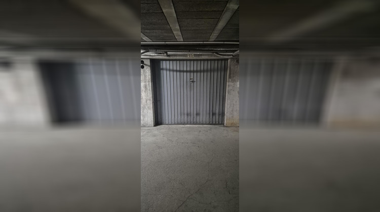 Ma-Cabane - Vente Divers NANCY, 18 m²