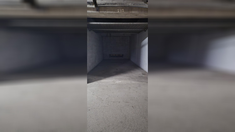 Ma-Cabane - Vente Divers NANCY, 18 m²