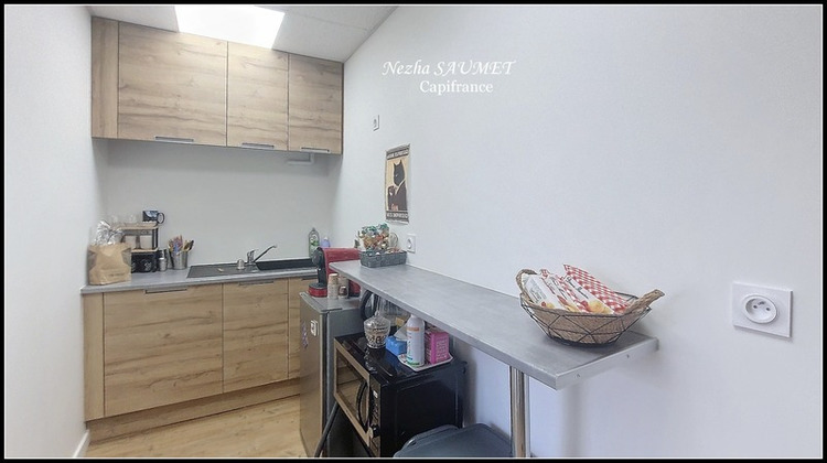 Ma-Cabane - Vente Divers NANGY, 118 m²