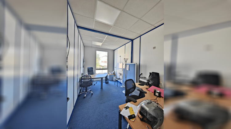 Ma-Cabane - Vente Divers Nanterre, 317 m²