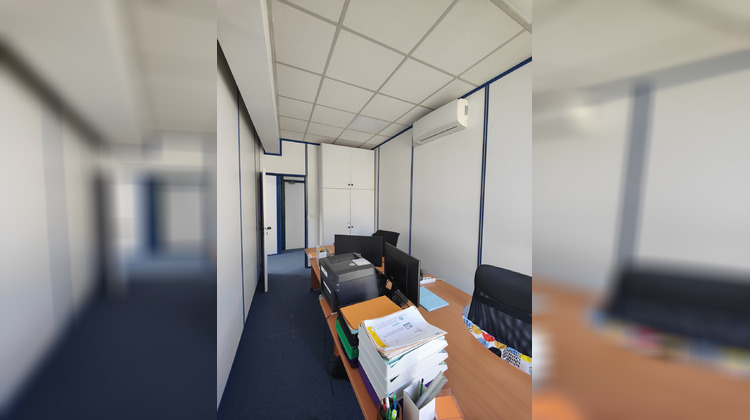 Ma-Cabane - Vente Divers Nanterre, 317 m²