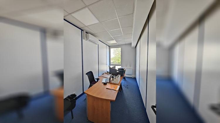 Ma-Cabane - Vente Divers Nanterre, 317 m²