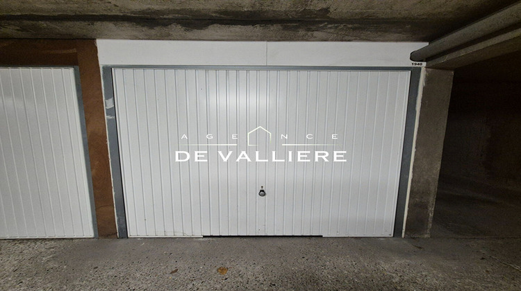 Ma-Cabane - Vente Divers NANTERRE, 13 m²