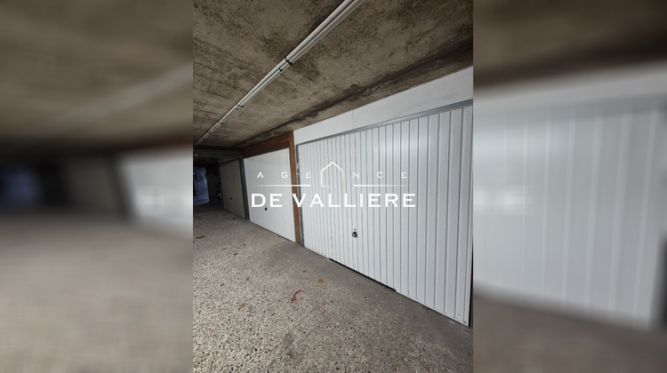 Ma-Cabane - Vente Divers NANTERRE, 13 m²