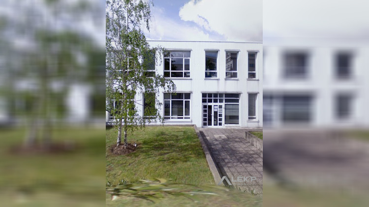 Ma-Cabane - Vente Divers Nanterre, 317 m²