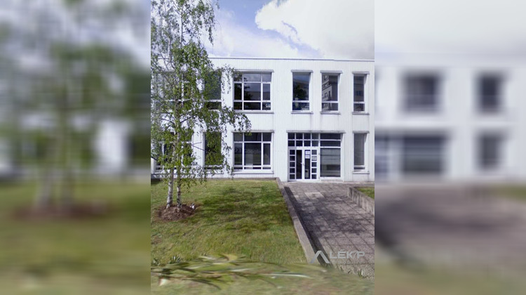 Ma-Cabane - Vente Divers Nanterre, 317 m²