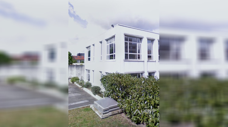 Ma-Cabane - Vente Divers Nanterre, 317 m²