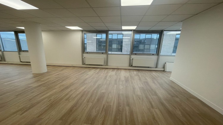 Ma-Cabane - Vente Divers Nanterre, 114 m²