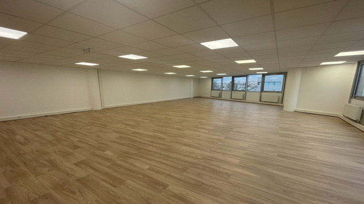 Ma-Cabane - Vente Divers Nanterre, 114 m²