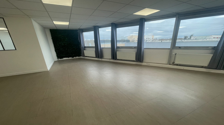 Ma-Cabane - Vente Divers Nanterre, 132 m²