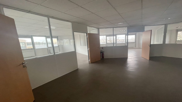 Ma-Cabane - Vente Divers Nanterre, 303 m²