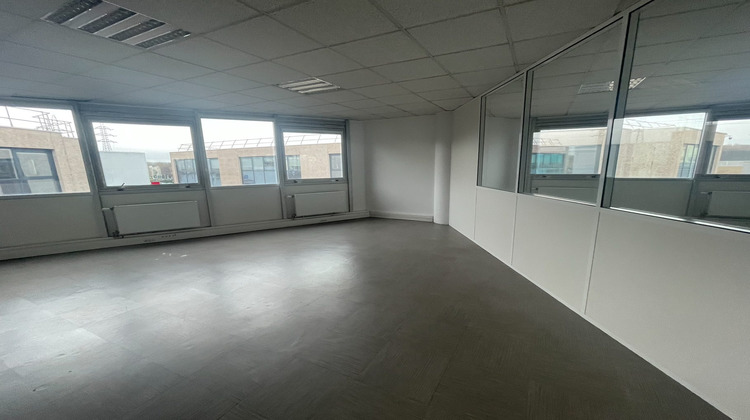 Ma-Cabane - Vente Divers Nanterre, 303 m²