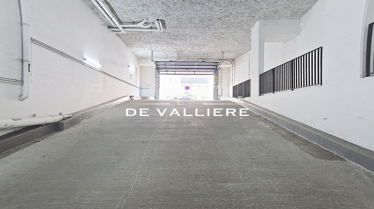 Ma-Cabane - Vente Divers NANTERRE, 0 m²