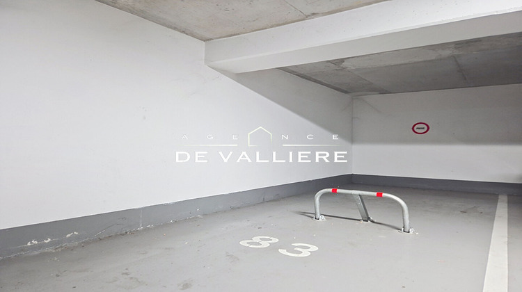 Ma-Cabane - Vente Divers NANTERRE, 0 m²