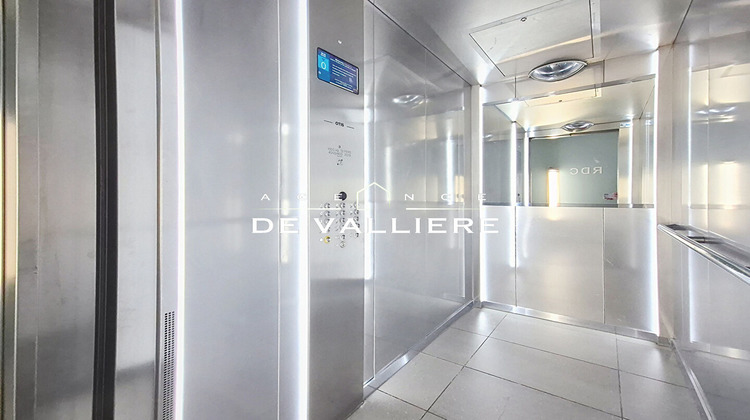 Ma-Cabane - Vente Divers NANTERRE, 0 m²