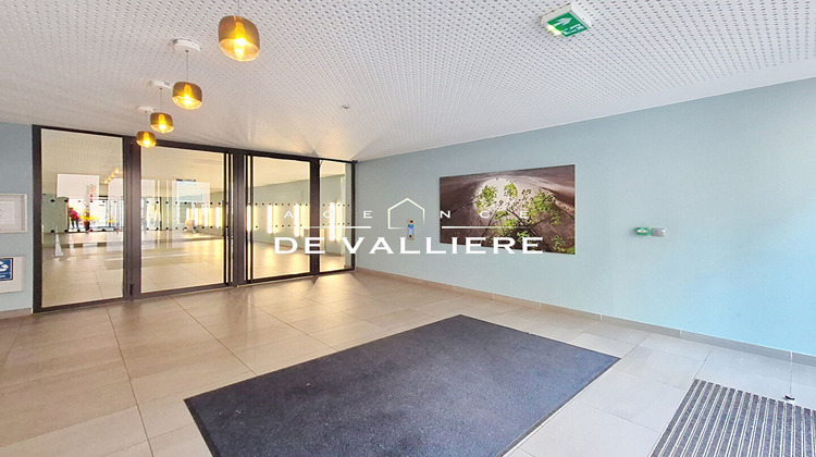 Ma-Cabane - Vente Divers NANTERRE, 0 m²