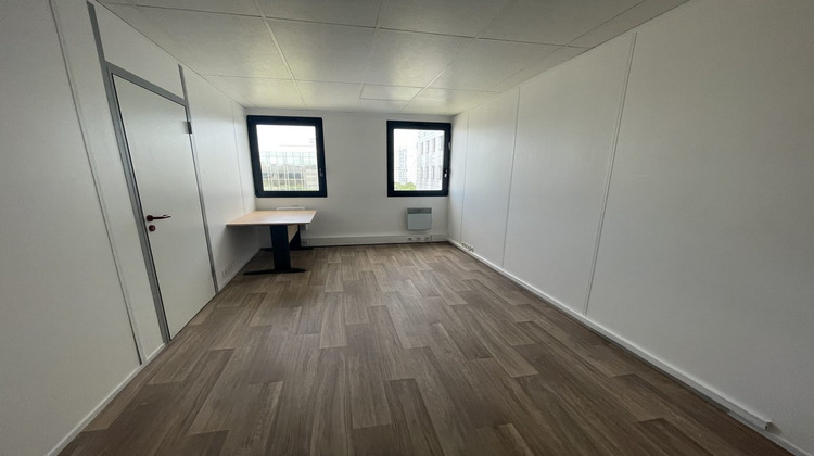 Ma-Cabane - Vente Divers Nanterre, 270 m²