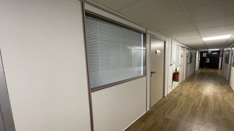 Ma-Cabane - Vente Divers Nanterre, 270 m²