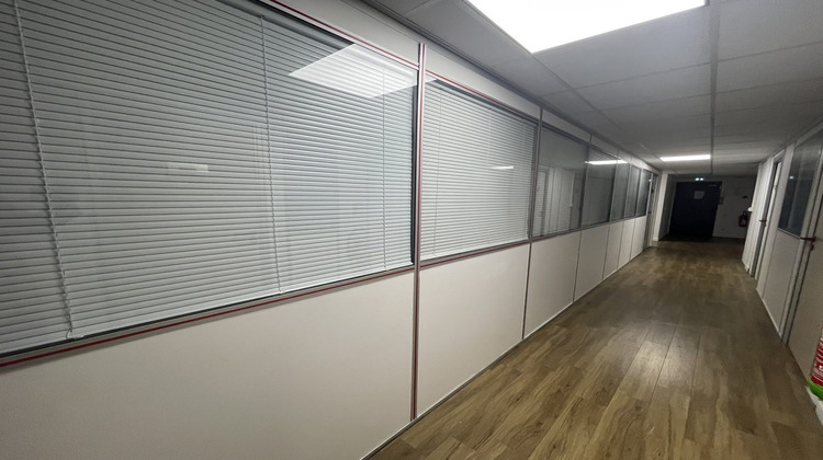 Ma-Cabane - Vente Divers Nanterre, 135 m²