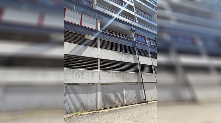 Ma-Cabane - Vente Divers NANTERRE, 0 m²
