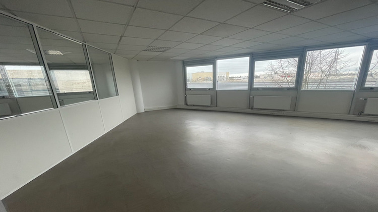 Ma-Cabane - Vente Divers Nanterre, 302 m²