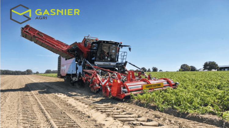 Ma-Cabane - Vente Divers NANTES, 0 m²
