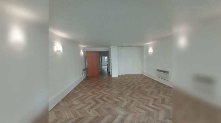 Ma-Cabane - Vente Divers Nantes, 140 m²