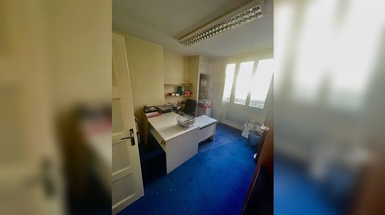 Ma-Cabane - Vente Divers Nantes, 68 m²