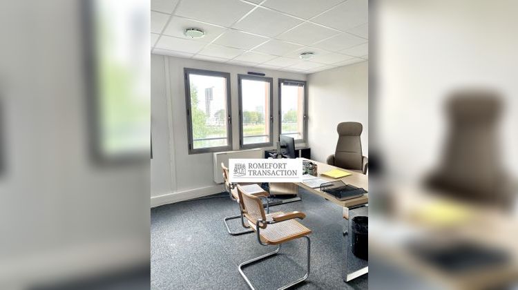 Ma-Cabane - Vente Divers Nantes, 467 m²