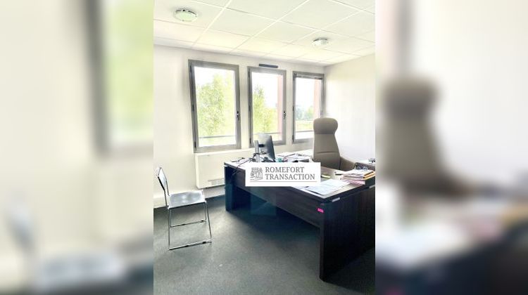 Ma-Cabane - Vente Divers Nantes, 467 m²