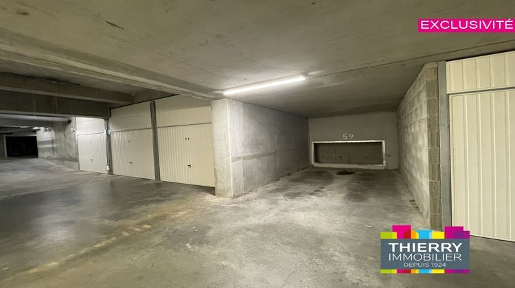 Ma-Cabane - Vente Divers NANTES, 14 m²