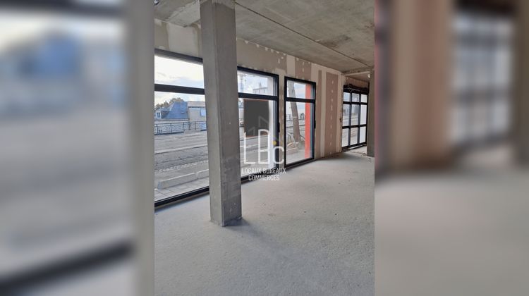 Ma-Cabane - Vente Divers Nantes, 188 m²