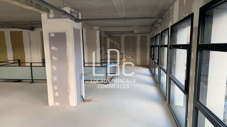 Ma-Cabane - Vente Divers Nantes, 188 m²