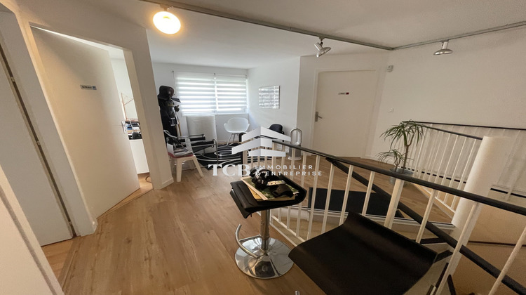 Ma-Cabane - Vente Divers Nantes, 110 m²