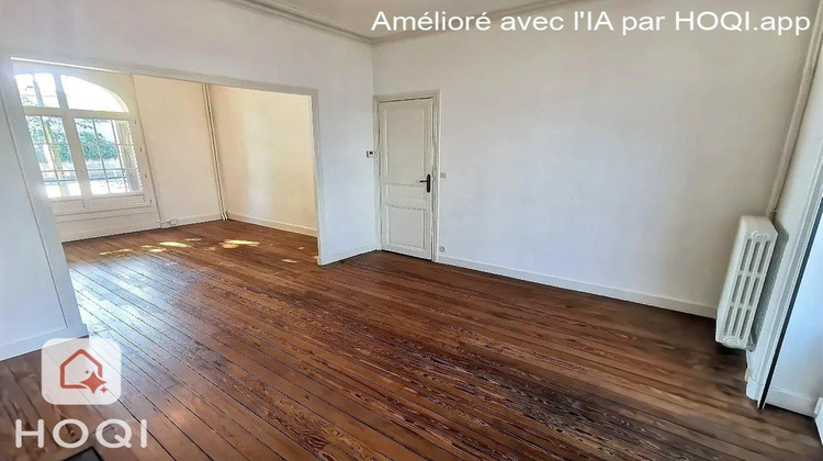 Ma-Cabane - Vente Divers Nantes, 120 m²