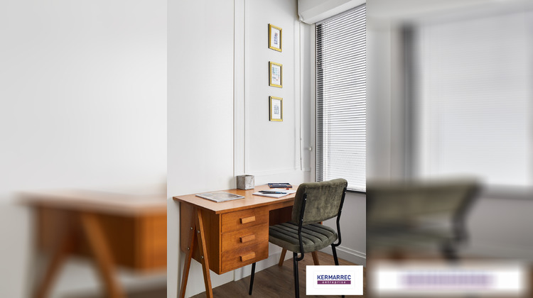 Ma-Cabane - Vente Divers Nantes, 44 m²