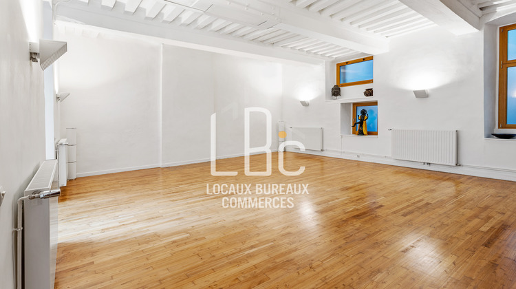 Ma-Cabane - Vente Divers Nantes, 110 m²