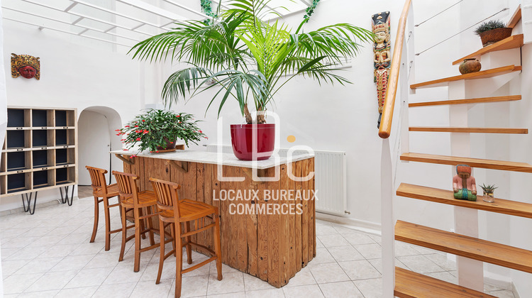 Ma-Cabane - Vente Divers Nantes, 110 m²