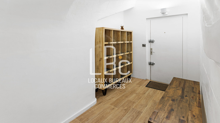 Ma-Cabane - Vente Divers Nantes, 110 m²