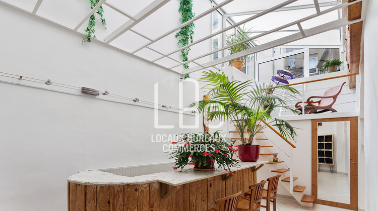 Ma-Cabane - Vente Divers Nantes, 110 m²