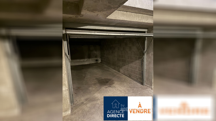 Ma-Cabane - Vente Divers NANTES, 0 m²